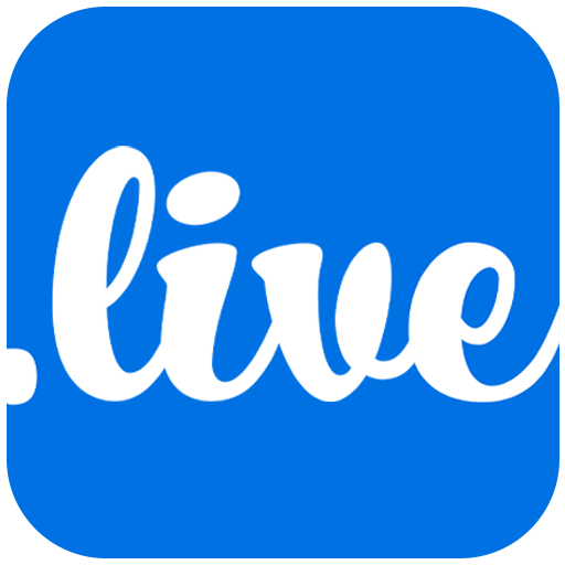 Live