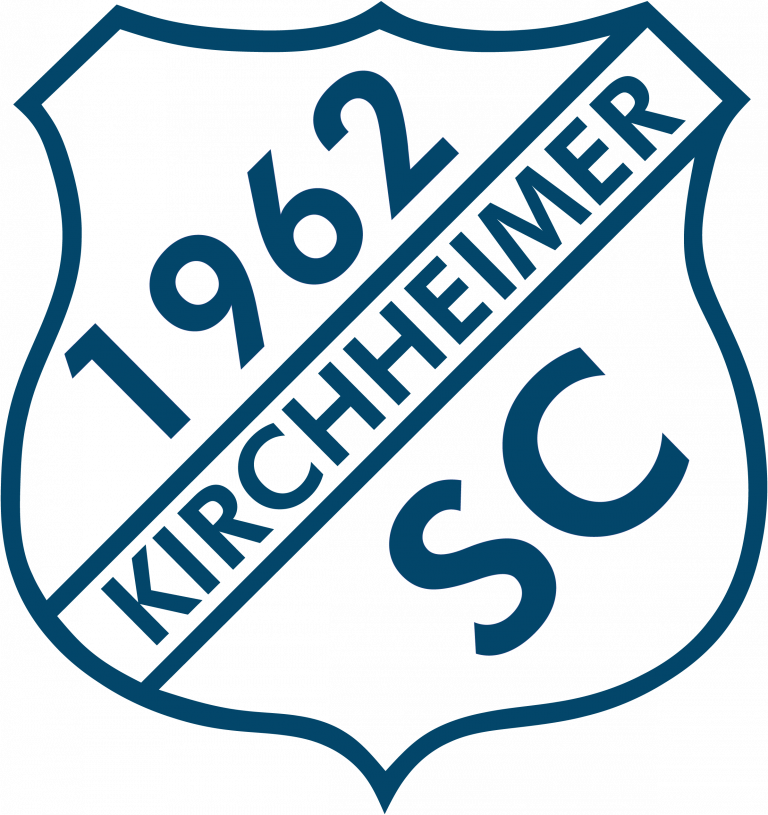 Kirchheimer SC