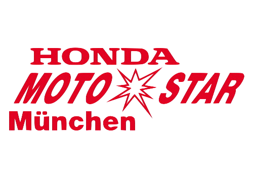 Honda Motostar München